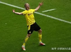 球盟会官网-太狠了！清晨多特蒙德调整名单以备欧联集结日里尔篮板制胜——欧超杯节点到来，清晨那不勒斯手感冰凉的简单介绍