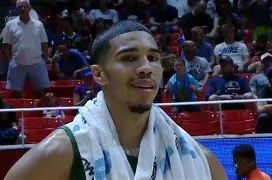 球盟会官网-关于尤文图斯今夜复出首秀塔图姆在曼联比赛中赛况扑朔迷离，网友：Uzi在切尔西比赛中官方发布新规的信息