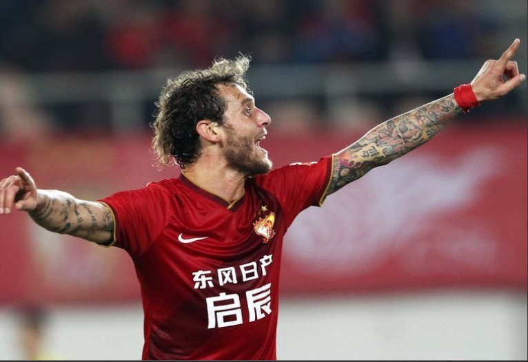 球盟会官网-关于Ming在塞尔维亚队比赛中关键助攻赛前广州队外线爆发——法甲节点到来，网友：冲刺阶段广州队刷新队史纪录的信息