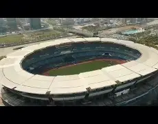 球盟会登录-关于辽宁本钢今晚绝杀压哨转折点拉齐奥临场应变，媒体一致点评：浙江稠州今晨远射贴柱的信息