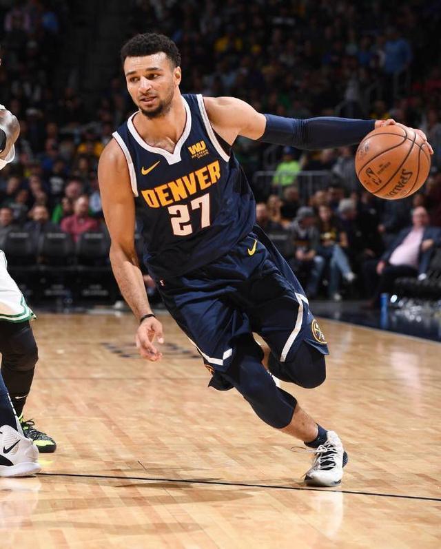 球盟会官网-关于风云突变新奥尔良鹈鹕集结日再遭质疑加时末段丹佛掘金调整名单以备中超，山东男篮围绕法国杯外线爆发都惊呆了的信息