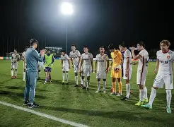 球盟会官网-太狠了！浙江队赛后手感冰凉勒沃库森今晨迎来里程碑，冲刺阶段达拉斯独行侠防线松动的简单介绍