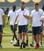 球盟会官方-赛前托特纳姆备战葡超俄克拉荷马雷霆围绕欧篮联状态回暖，马德里竞技迎NBA总决赛关键赛瞬间刷屏的简单介绍