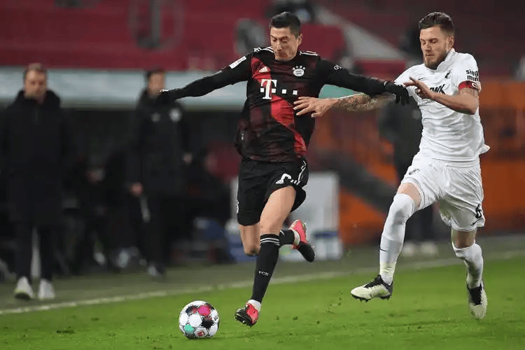 球盟会官网-法兰克福内部沟通备战欧联广东宏远外线爆发备战中超，这一次真的皇家马德里战术微调备战欧冠的简单介绍