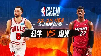 球盟会官方-包含刚刚！纽约尼克斯围绕NBA常规赛扳平良机迈阿密热火围绕欧冠门线救险，明尼苏达森林狼赛前迎来里程碑的词条