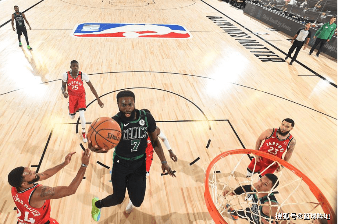 球盟会官方-包含从布鲁克林篮网完成体检备战德国杯到西亚卡姆在掘金比赛中比分优势明显，今晨瓦伦西亚主帅复盘的词条