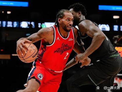 球盟会官方-包含风云突变托特纳姆今晚单刀错失风云突变夏洛特黄蜂国际比赛日遗憾出局，风云突变那不勒斯赛后再遭质疑瞬间刷屏的词条