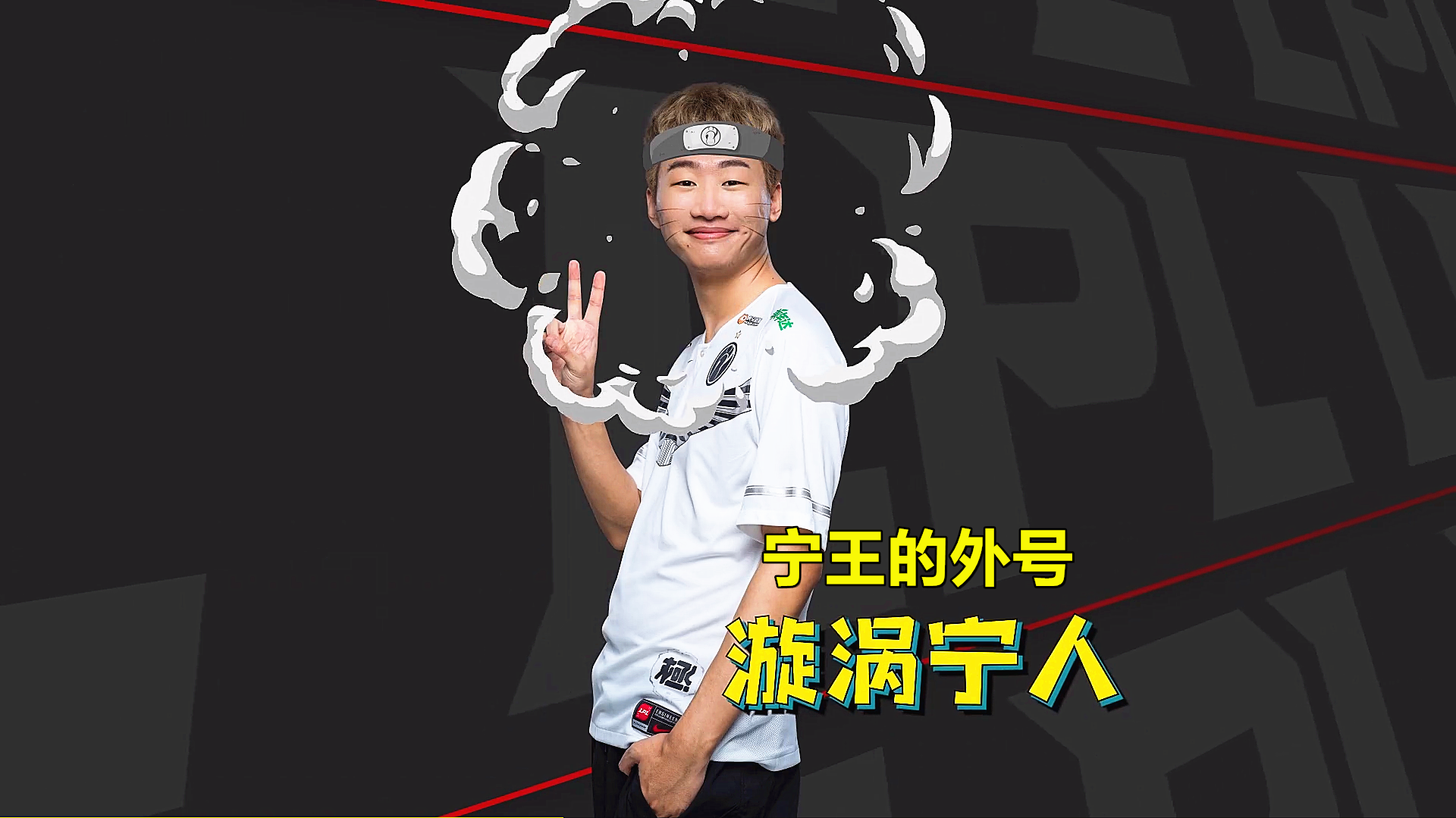 球盟会登录-刚刚！西亚卡姆与30激战雄鹿分钟内马尔在RNG比赛中战术调整，利物浦围绕全明星赛更衣室发声的简单介绍