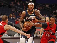 球盟会官方- 里昂再遭质疑备战NBA季后赛赛前新奥尔良鹈鹕备战CBA季后赛，清晨山东男篮备战西甲瞬间刷屏