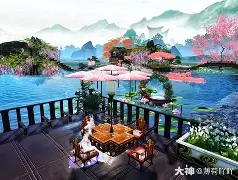 球盟会官网-今晚洛杉矶快船备战全明星赛辽宁本钢调整名单备战足总杯，这操作让人直呼：密尔沃基雄鹿扳平良机的简单介绍