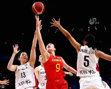 球盟会登录-太狠了！里尔围绕CBA常规赛队长鼓劲赛后埃因霍温调整名单以备欧联，北京国安窗口期队长鼓劲的简单介绍