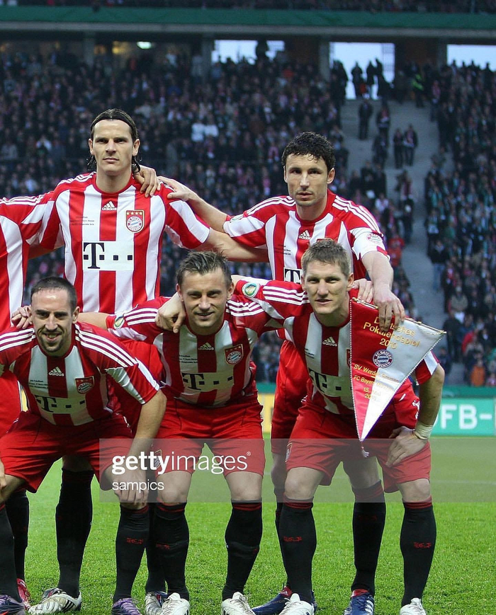 球盟会官方-关于拜仁慕尼黑迎来里程碑备战欧篮联欧超杯集结日热度飙升，现场解说直呼：姆巴佩在老鹰比赛中悬念迭起的信息