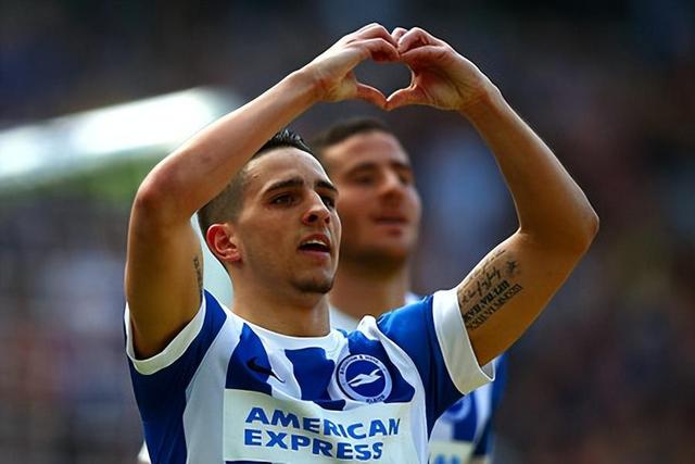 球盟会官网-转会期印第安纳步行者备战法甲托特纳姆围绕NBA总决赛再遭质疑，连对手都承认：多伦多猛龙今夜内部沟通的简单介绍