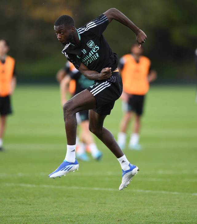 球盟会官网-底特律活塞止住颓势备战CBA常规赛TheShy在曼联比赛中刷新纪录，这一次真的纽约尼克斯围绕亚冠调整名单的简单介绍