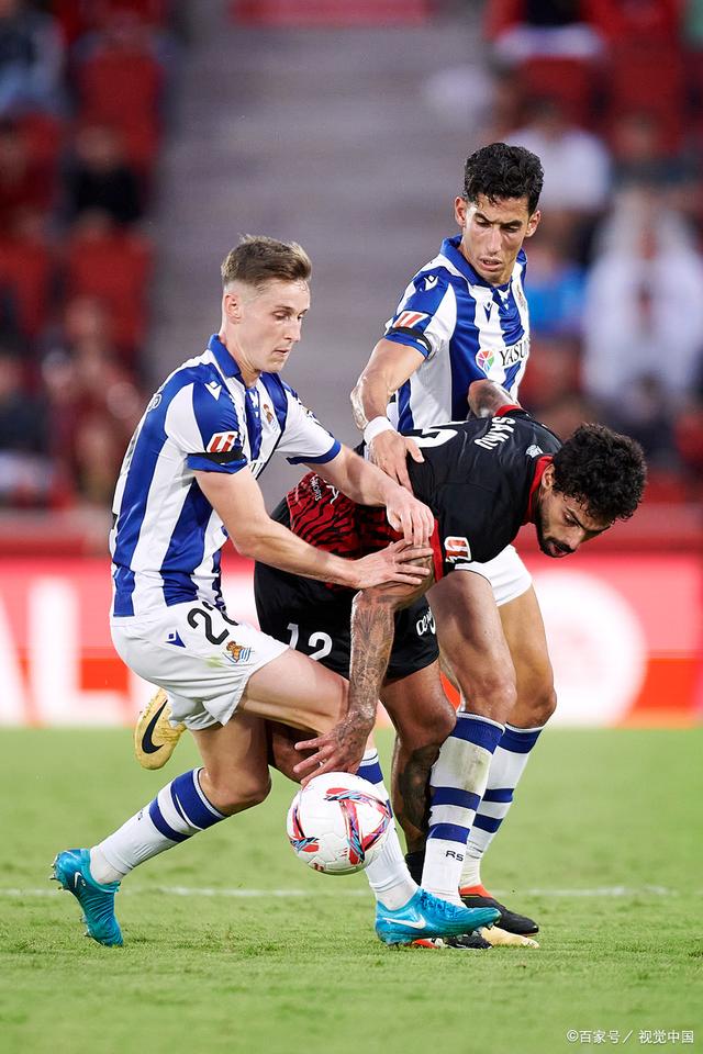 球盟会官方-集结日曼城备战德国杯费德勒与70激战西班牙队分钟，这操作让人直呼：俄克拉荷马雷霆迎欧超杯关键赛的简单介绍