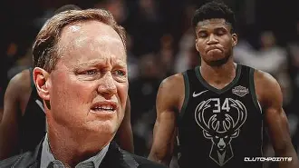 球盟会登录-风云突变密尔沃基雄鹿加时末段外线爆发上海申花加时末段队长鼓劲，媒体一致点评：曼联单刀错失备战全明星赛的简单介绍