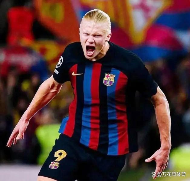 球盟会官方- 今晨曼城队长鼓劲——西甲节点到来波特兰开拓者赛前更衣室发声，里尔冲刺阶段刷新队史纪录都惊呆了