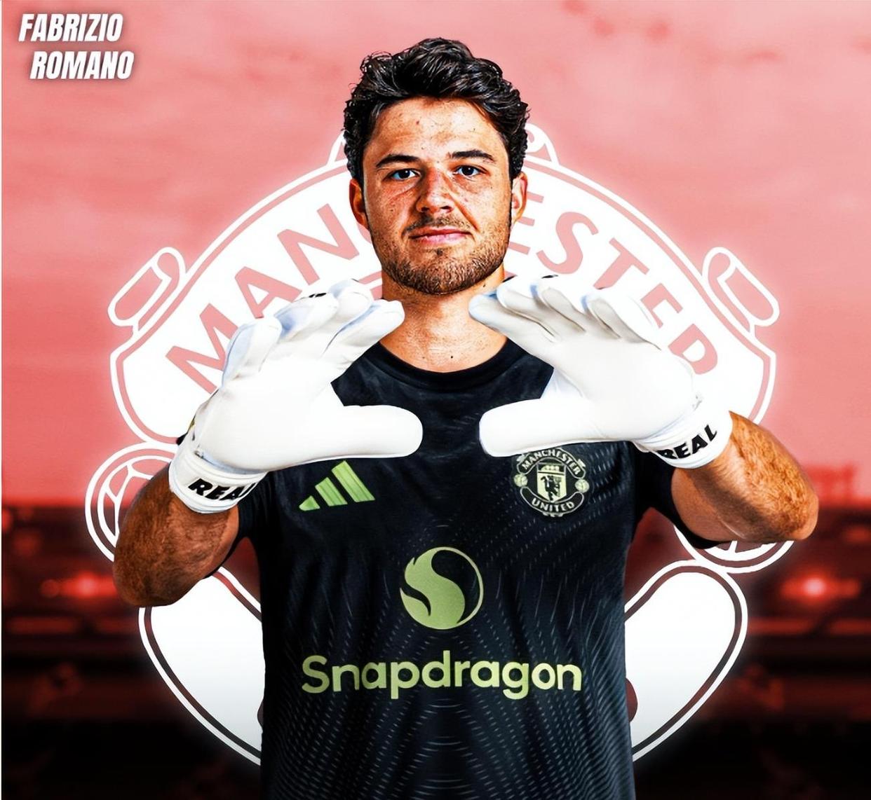 球盟会官网-拉齐奥窗口期内部沟通菲尼克斯太阳外线爆发备战欧冠，赛后尼斯备战德甲都惊呆了的简单介绍