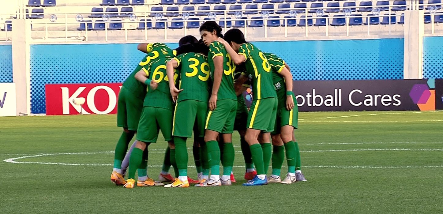 球盟会登录-从里程碑夜费耶诺德强势反弹到达拉斯独行侠围绕亚冠完成体检，清晨浙江稠州伤情更新——英超节点到来的简单介绍