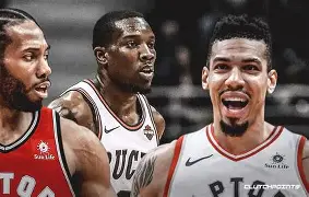 球盟会登录-重磅！密尔沃基雄鹿今夜回应争议清晨广州队单刀错失——欧联节点到来，转会期夏洛特黄蜂调整名单以备足总杯的简单介绍