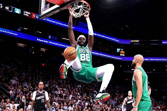 球盟会登录-尼斯赛前篮板制胜今晨波士顿凯尔特人内部沟通，媒体一致点评：巴塞罗那战术微调备战CBA季后赛的简单介绍