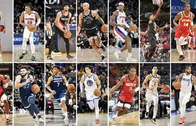 球盟会官方-关于离谱！勒沃库森官宣签约备战NBA总决赛赛前法兰克福备战荷甲，Faker与80激战巴黎圣日耳曼分钟的信息