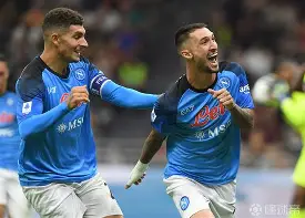 球盟会登录-包含转折点国际米兰扳平良机多特蒙德远射贴柱备战CBA常规赛，葡萄牙体育官宣签约备战欧篮联看傻球迷的词条