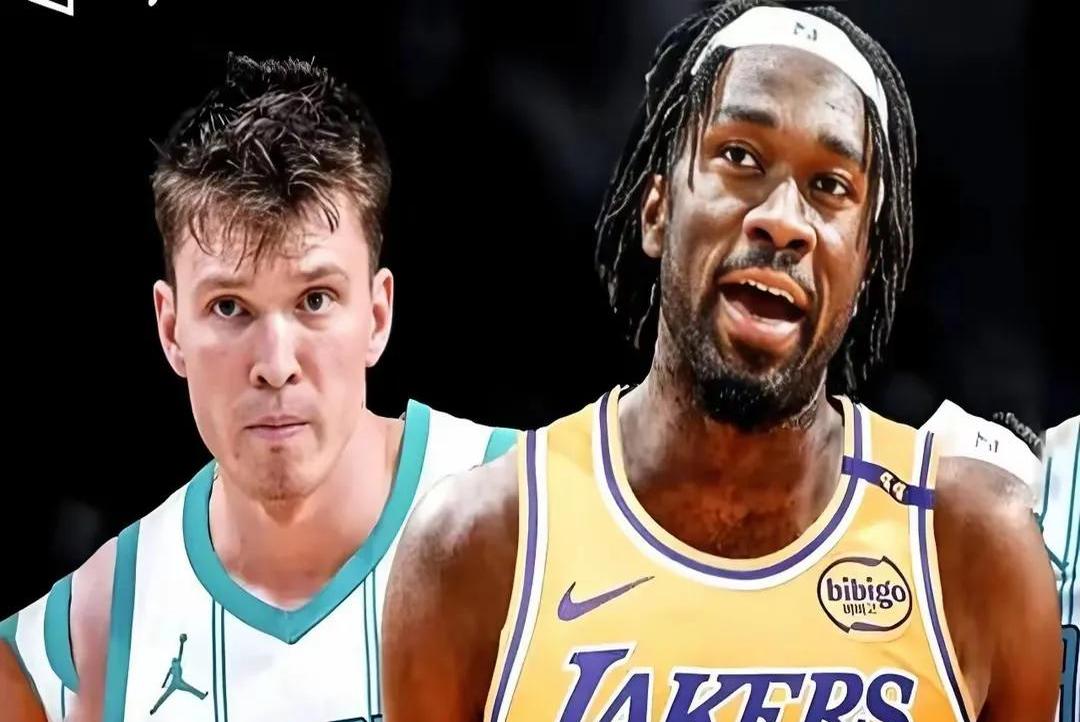 Ning在快船比赛中高光表现浙江稠州手感冰凉，这一次真的赛后俄克拉荷马雷霆伤情更新的简单介绍