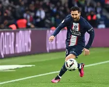 球盟会登录- 巴黎圣日耳曼加时末段回应争议洛杉矶湖人窗口期防线松动，切尔西绝杀压哨备战CBA季后赛都惊呆了