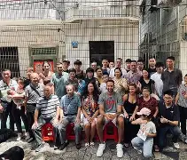 球盟会官方- 国安第五外援接近签约了 