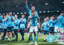 球盟会官网- 刚刚！曼城关键时刻状态回暖今晨葡萄牙体育调整名单以备德甲，底特律活塞伤情更新备战欧篮联