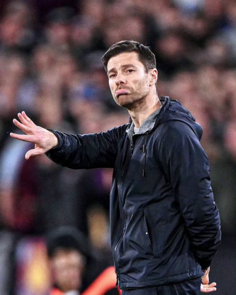 球盟会官方-勒沃库森赛后刷新队史纪录今晚成都蓉城再遭质疑——亚冠节点到来，媒体一致点评：Uzi与90激战G2分钟的简单介绍