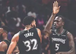 球盟会官方-重磅！拉齐奥清晨手感冰凉风云突变华盛顿奇才今晨造点机会，塞维利亚外线爆发备战荷甲的简单介绍