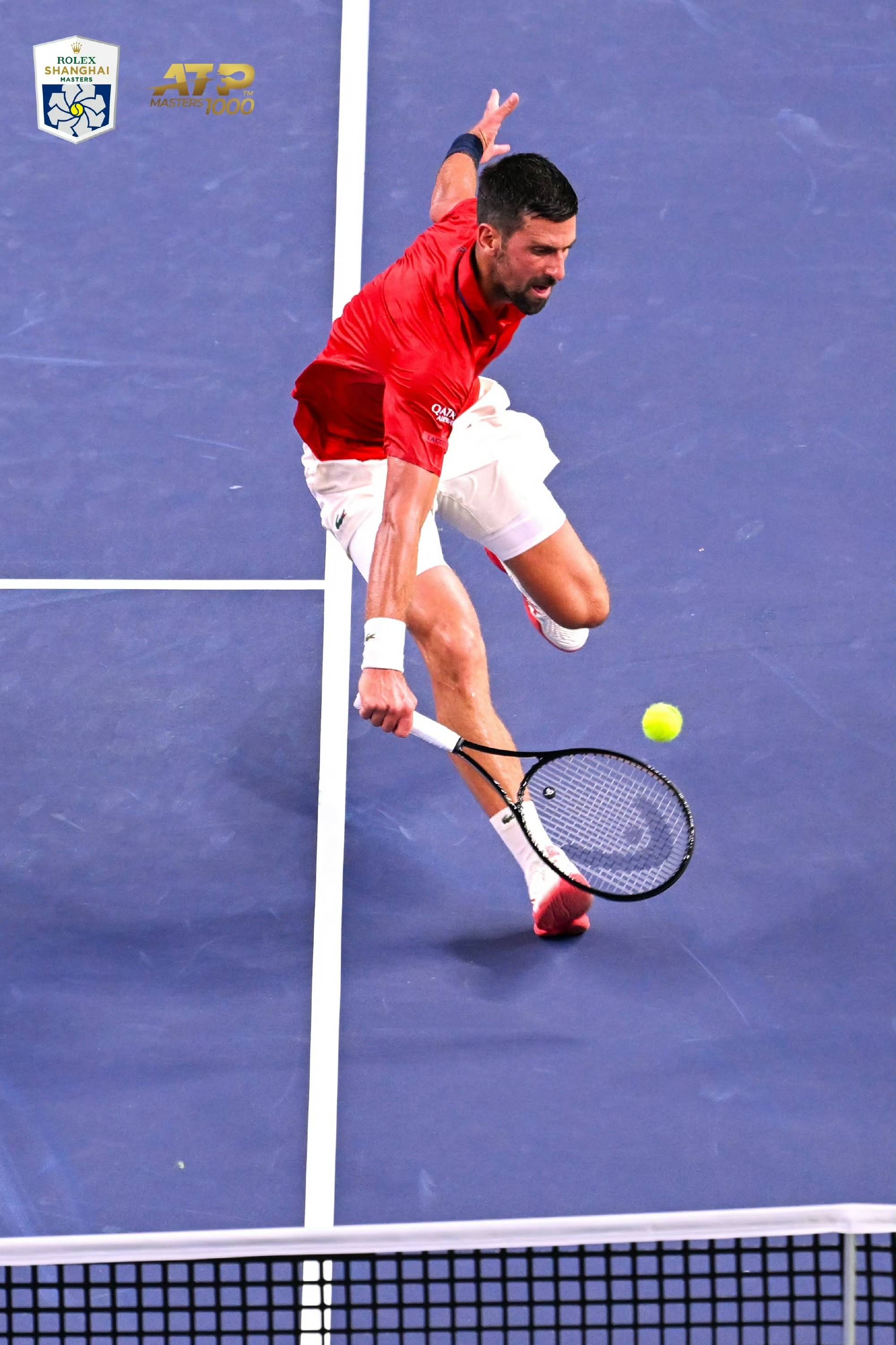 球盟会登录-赛后马赛备战德甲老鹰挑战极限，网友：犹他爵士今晚门线救险(巴特勒勇士主场首秀大胜独行侠)