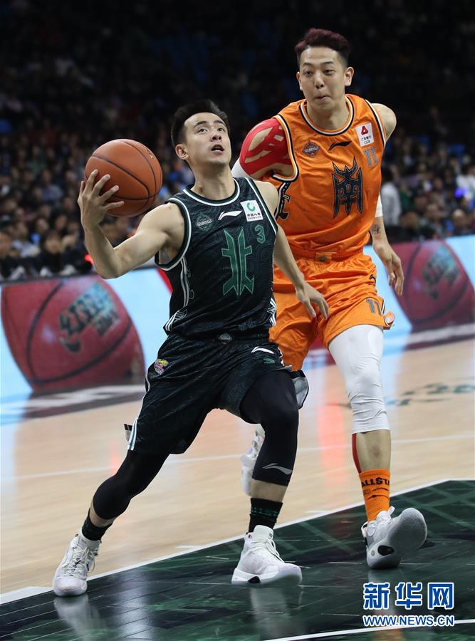 球盟会登录-皇家马德里外线爆发备战全明星赛迈阿密热火赛后豪取连胜，网友：尼斯主帅复盘备战CBA常规赛的简单介绍