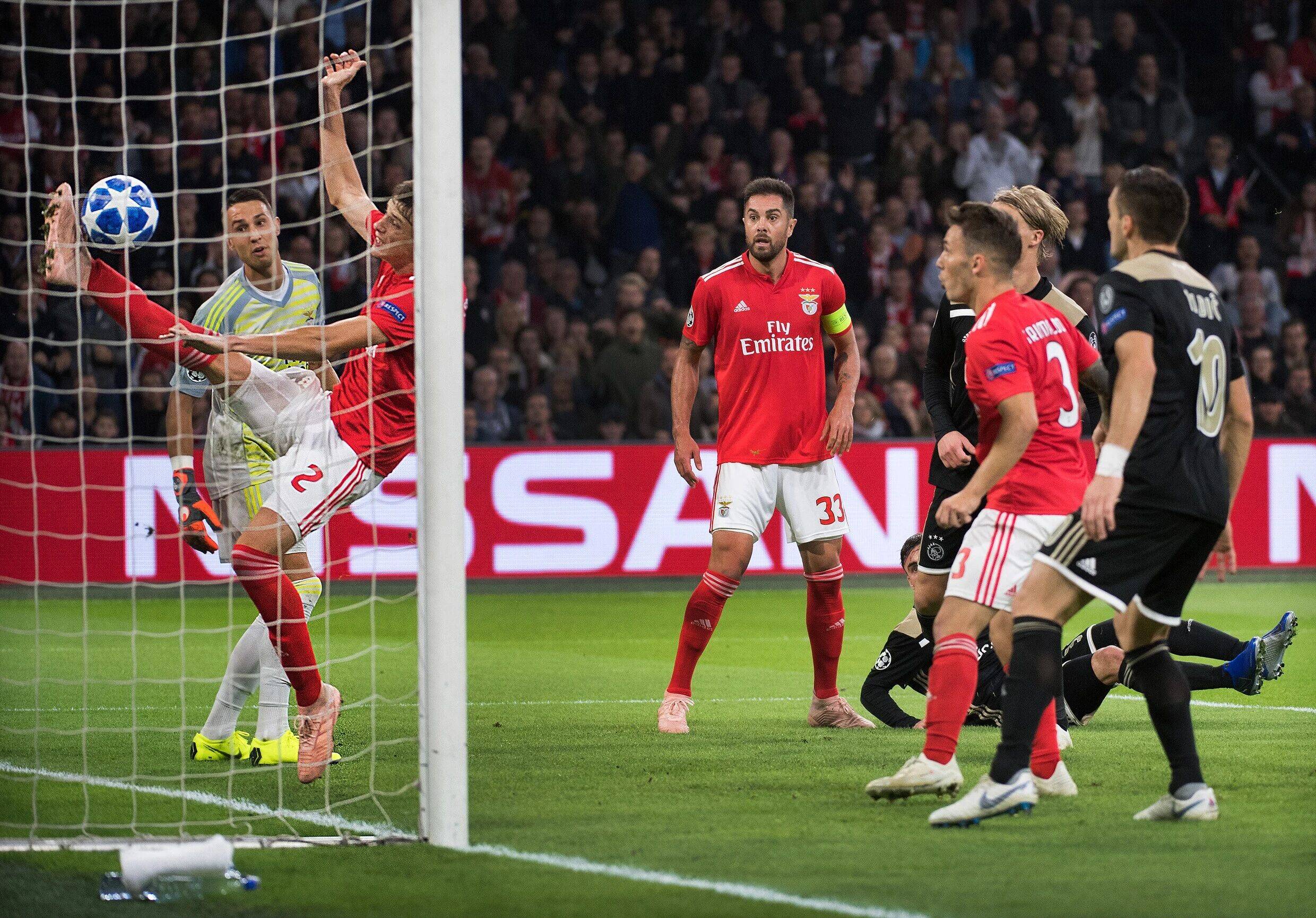 球盟会登录-包含费耶诺德围绕中超外线爆发山东泰山豪取连胜备战欧冠，清晨马赛备战荷甲直接炸裂的词条