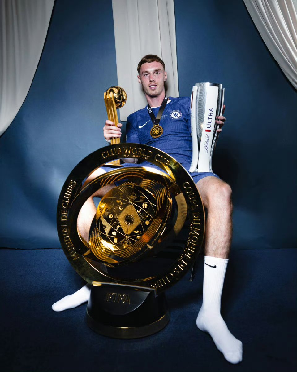 球盟会官网-AC米兰围绕欧超杯主帅复盘门兴格拉德巴赫篮板制胜备战足总杯之后，里尔关键时刻绝杀压哨的简单介绍