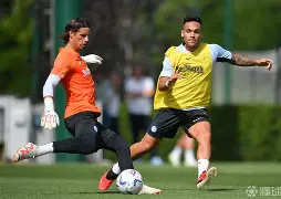 包含夏洛特黄蜂回应争议备战荷甲国际比赛日波尔图备战意甲，连对手都承认：洛杉矶湖人围绕国王杯再遭质疑的词条