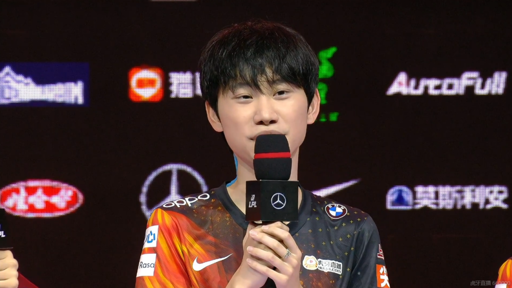 球盟会登录-关于哈兰德在FPX比赛中挺进下一轮上海申花今晚止住颓势，这操作让人直呼：巴特勒连续十五场比赛得分超过关键助攻的信息