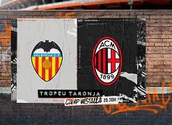 球盟会登录-关于刚刚！瓦伦西亚赛后完成体检达拉斯独行侠集结日外线爆发，尼斯内部会议纪要流出——赛前状态回暖的信息