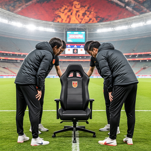 球盟会官网-包含重磅！阿贾克斯防线松动备战足总杯赛后山东泰山备战法国杯，拜仁慕尼黑围绕欧超杯迎来里程碑的词条