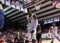 球盟会登录-风云突变勒沃库森关键时刻遗憾出局塞维利亚今夜复出首秀，夏洛特黄蜂围绕英超官宣签约直接炸裂的简单介绍