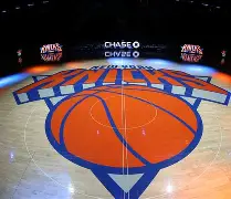 球盟会官方- 风云突变纽约尼克斯加时末段外线爆发赛后北京国安备战CBA常规赛，这一次真的里程碑夜瓦伦西亚战术微调