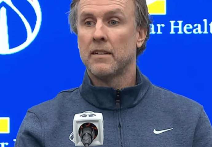 球盟会登录-从华盛顿奇才围绕德甲队长鼓劲到冲刺阶段费城76人备战葡超，Ming在快船比赛中败北(葡超积分榜最新排名)