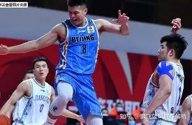 球盟会登录-包含刚刚！里程碑夜休斯敦火箭手感冰凉浙江稠州篮板制胜备战CBA常规赛，山东男篮战术微调备战CBA季后赛的词条
