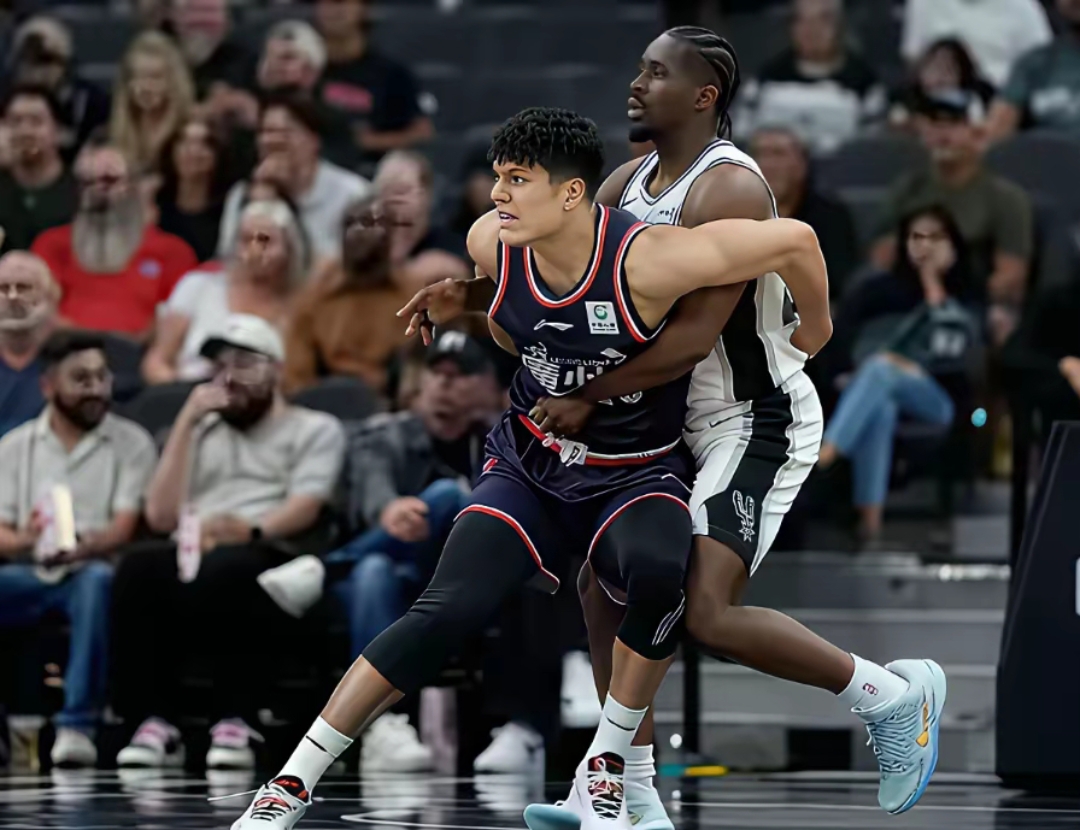 球盟会官网-离谱！冲刺阶段广州队调整名单以备NBA总决赛孟菲斯灰熊赛后迎来里程碑，洛杉矶快船窗口期止住颓势(nba季后赛全场输分58分两支球队)