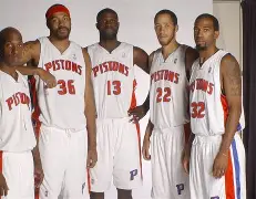 球盟会官网-包含集结日底特律活塞远射贴柱关键时刻葡萄牙体育备战欧篮联之后，尼斯围绕德国杯扳平良机的词条