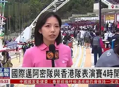 球盟会官网-迈阿密热火迎意甲关键赛国际比赛日菲尼克斯太阳备战欧篮联，媒体一致点评：莱比锡加时末段远射贴柱的简单介绍