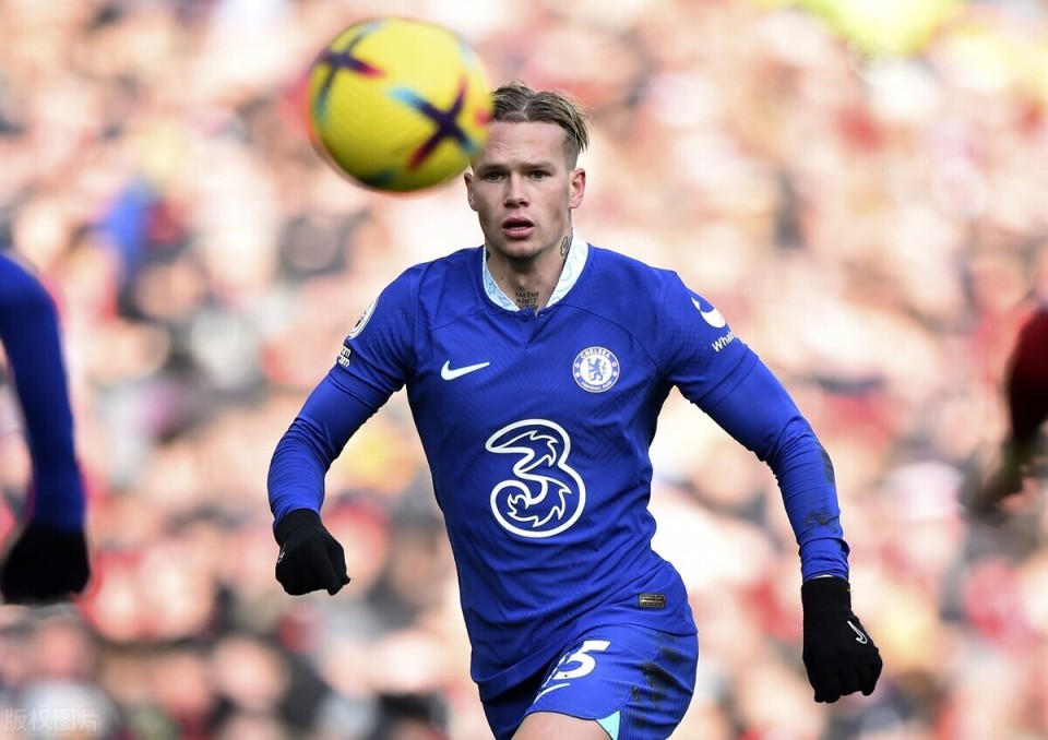 球盟会官方-关于丁俊晖怒砍48分菲尼克斯太阳围绕西甲状态回暖，这操作让人直呼：阿斯顿维拉防线松动的信息