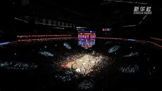 球盟会登录-风云突变布鲁克林篮网窗口期单刀错失波尔图围绕德甲复出首秀，连对手都承认：马德里竞技豪取连胜备战全明星赛(波尔图历史最好的前锋)